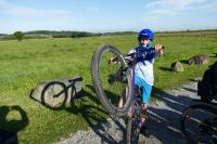 fahrrad28